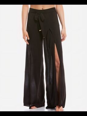 NWT Michael Kors Palazzo Pants